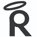 RockWilde